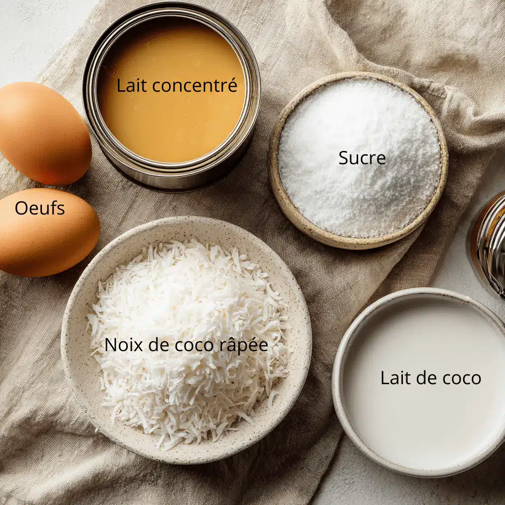 Oeuf 1