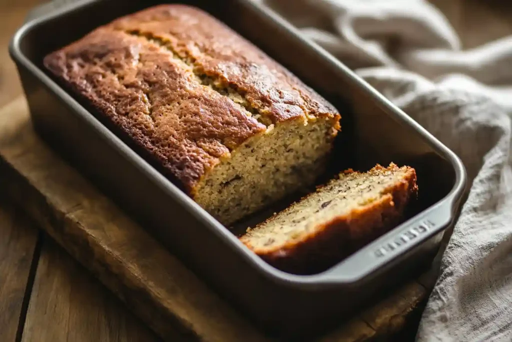 Recette de Dessert Moelleux à 5 Ingrédients : Facile et Incontournable 2 dessert moelleux 5 ingredients divin